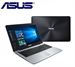 Picture of Asus X555D Quadcore  8gig Extreme Gaming Laptop