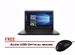Picture of Acer Aspire 3 A315 7thGen Business Laptop - Bnew