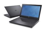 Picture of DeLL Inspiron 14 3000 Core i5 Dual Graphics Gaming Laptop - Bnew