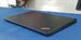 Picture of Thinkpad T460s Core i5 6thgen 8GB 256SSD Ultrabook