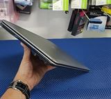 Picture of DeLL Latitude E7440 Core i5 16GBram 256GB SSD Slim Laptop