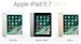 Picture of Ipad New 32GB Retina Bnew Sealed NTC Complete