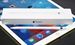 Picture of Ipad New 32GB Retina Bnew Sealed NTC Complete