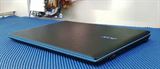 Picture of Acer Aspire E 14 Core i5 5thGen Business Laptop