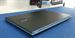 Picture of Acer Aspire E 14 Core i5 5thGen Business Laptop