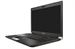 Picture of Toshiba Tecra R940 Core i5 Slim Gaming Laptop