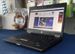 Picture of HP Elitebook 8440w Core i7 Business/Gaming Laptop