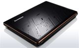 Picture of Lenovo Ideapad Y480 Core i5 Gaming Laptop