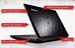 Picture of Lenovo Ideapad Y480 Core i5 Gaming Laptop