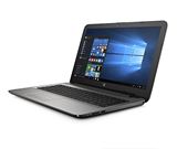 Picture of HP Pavillion 14 intel Quadcore Slim Business Laptop