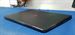Picture of DeLL Inspiron 14 Core i5 7thGen Dual Graphics Gaming Laptop