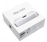 Picture of Mac Mini Core i5 4GB 500GB  Brand New Sealed
