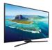 Picture of Samsung 65inch UHD 4K HDR Smart TV Complete