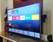 Picture of Sharp Aquos 58inch 4K UHD Android TV Complete
