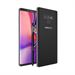 Picture of Samsung Note 9 128GB NTC  Brand New Sealed