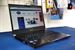 Picture of Toshiba Portege R930 Core i5 SSD/HDD Slim Business Laptop