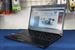 Picture of Toshiba Portege R930 Core i5 SSD/HDD Slim Business Laptop