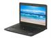 Picture of Lenovo Thinkpad E440 Core i5 Businesss Laptop