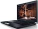 Picture of Toshiba Tecra R840 Core i5 Gaming Laptop