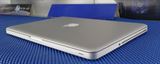 Picture of Macbook Pro 13 Core i7 2.9ghz 2012  SSD/HDD  for Editing