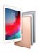 Picture of Ipad New 2018 32GB Retina Bnew Sealed  NTC Complete