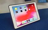 Picture of Ipad Pro Retina 9.7inch 128GB WIFI with Leather Case