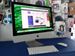 Picture of iMac 21.5inch Slim 8gbram 256gbSSD Latest Mac OS