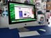 Picture of iMac 21.5inch Slim 8gbram 500gb model 2014/15