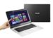 Picture of Asus S300c Touchscreen Slim business Laptop