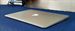 Picture of Macbook Air 11inch Core i7 256gbSSD  2013/14 Business Laptop