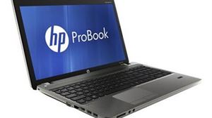 Picture of HP Probook 4370s 17inch Gaming/Business Laptop