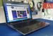 Picture of HP Probook 4370s 17inch Gaming/Business Laptop