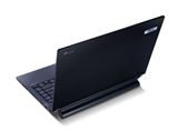 Picture of Acer TimelineX 8372T  Core i3 Business Laptop - Extended Battery