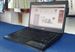 Picture of Acer TimelineX 8372T  Core i3 Business Laptop - Extended Battery