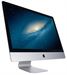Picture of iMac 27inch Slim Quadcore 16gbram 1TB 