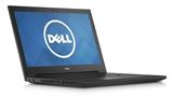Picture of DeLL Inspiron 15-3000 4thGen Business Laptop