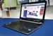 Picture of HP Pavillion 14 Core i3 3rdGen Slim Business Laptop