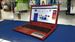 Picture of Acer Aspire D5-753 Core i5 5thgen Business Laptop