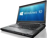 Picture of Lenovo Thinkpad T420 Core i5 SSD HDD Business Laptop