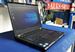 Picture of Lenovo Thinkpad T420 Core i5 SSD HDD Business Laptop