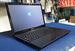 Picture of Samsung 270NT 15inch Business Laptop