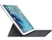 Picture of Apple Smart Keyboard Folio for iPad Pro 12.9inch