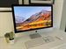 Picture of iMac 27inch  Core i5 Quadcore  20GBram 3TB HDD 