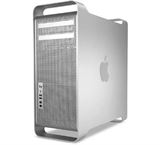 Picture of Mac Pro Quad Core 16GBram 256GB SSD 1TB HDD for Editing/Server