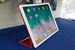Picture of Ipad Pro Retina 12.9inch 128GB WIFI with Free Casing