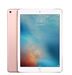 Picture of Ipad Pro Retina 12.9inch 128GB WIFI with Free Casing