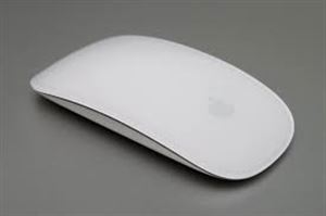 Picture of Apple Magic  Mouse A1296 wireless bluetooth