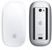 Picture of Apple Magic  Mouse A1296 wireless bluetooth