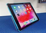 Picture of iPad Air 2 Retina 128GB WIFI 9.7inch with Leather Case