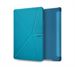 Picture of iPad Air 2 Retina 128GB WIFI 9.7inch with Leather Case